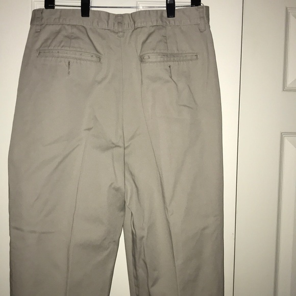 Men’s pants - Picture 2 of 4